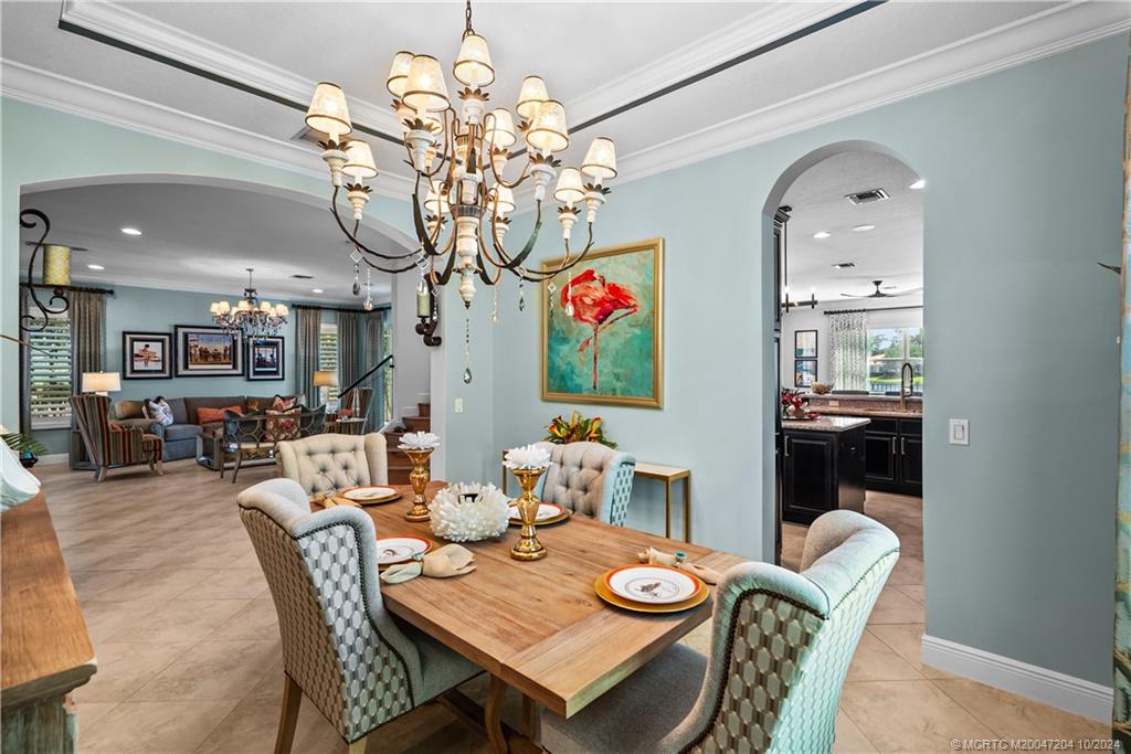 4925 Pacifico Ct