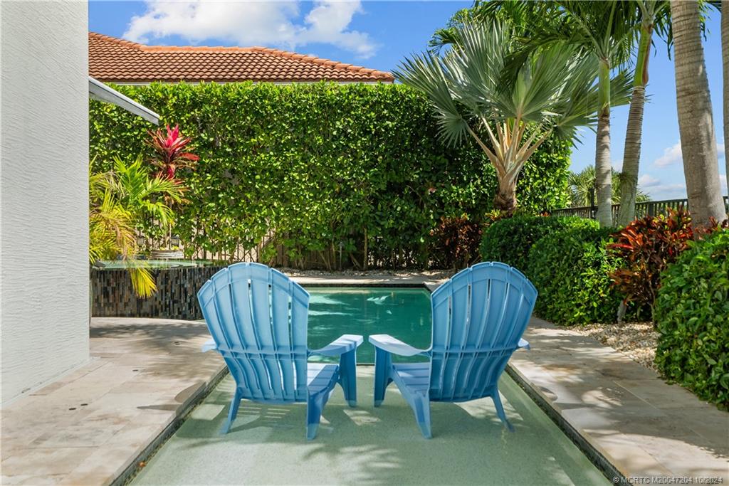4925 Pacifico Ct