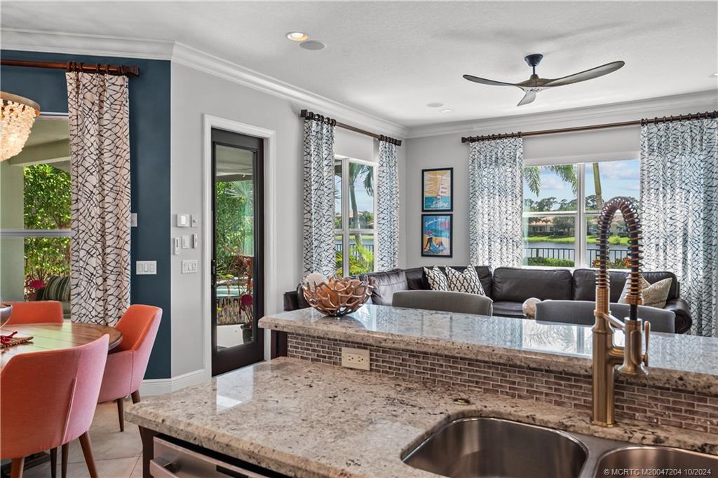 4925 Pacifico Ct