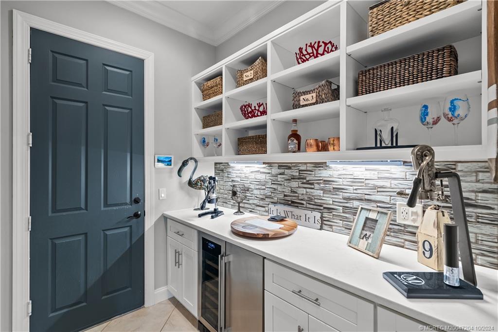 4925 Pacifico Ct