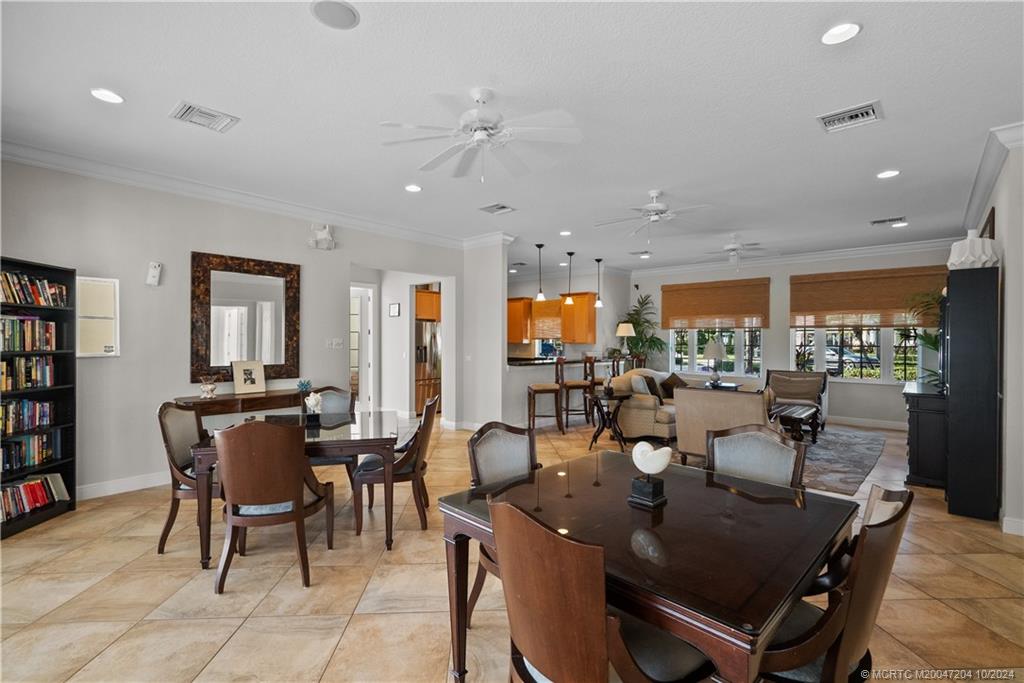 4925 Pacifico Ct