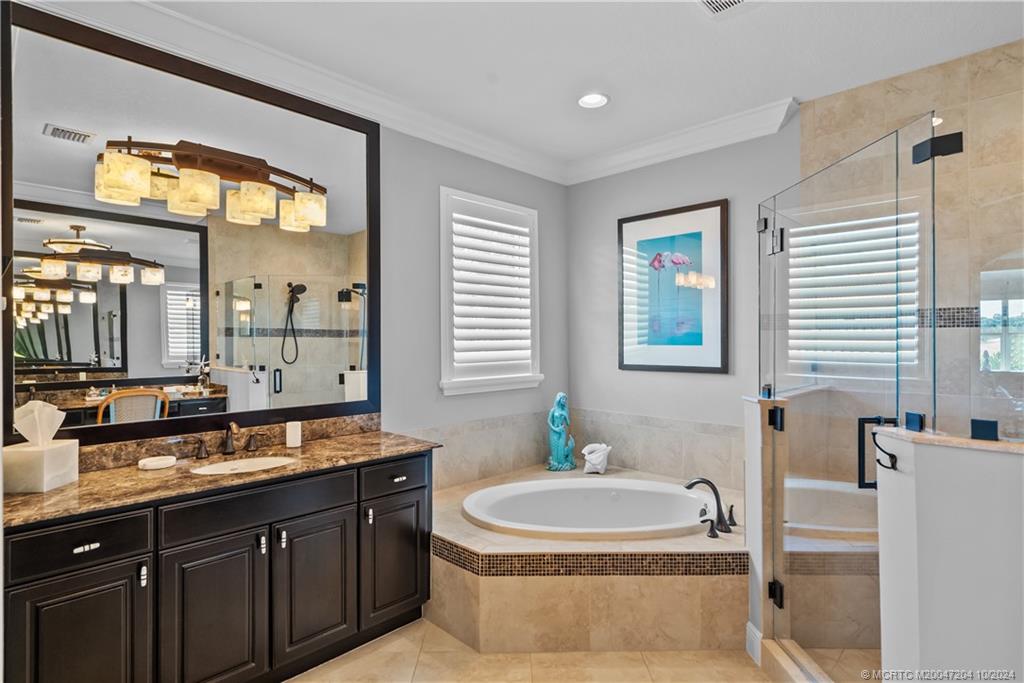 4925 Pacifico Ct