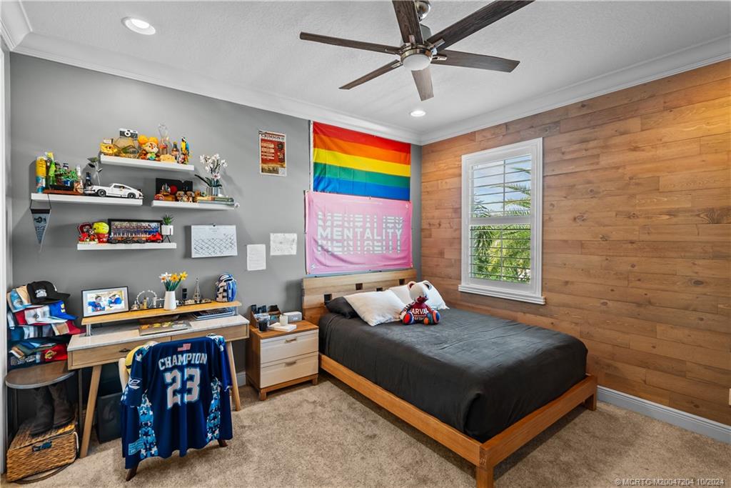 4925 Pacifico Ct