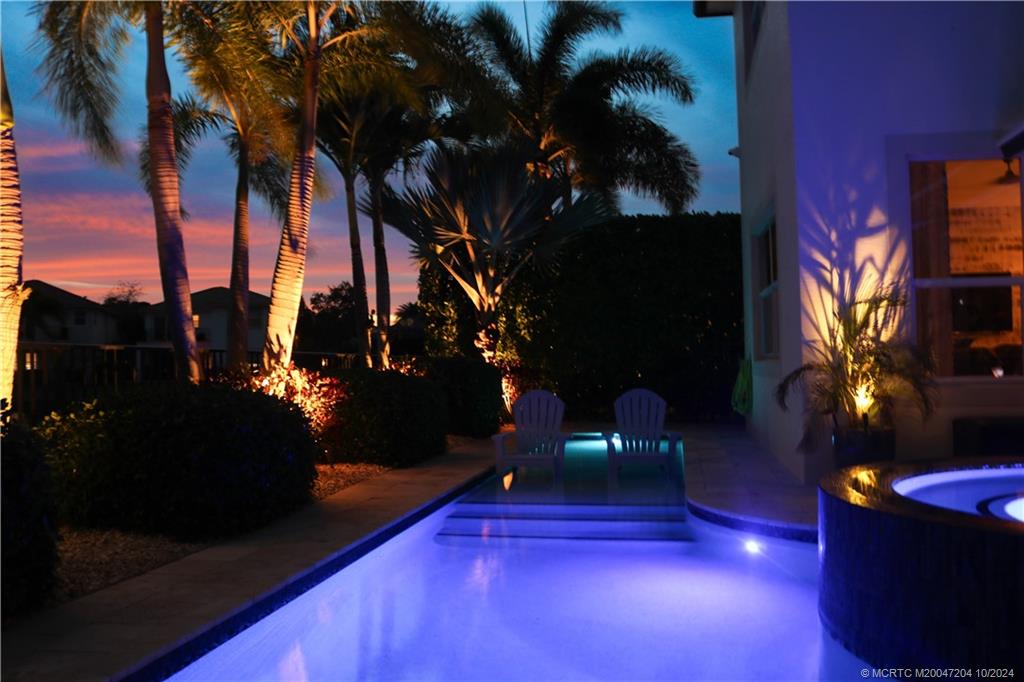 4925 Pacifico Ct