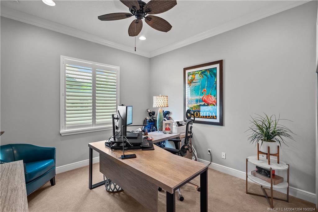 4925 Pacifico Ct