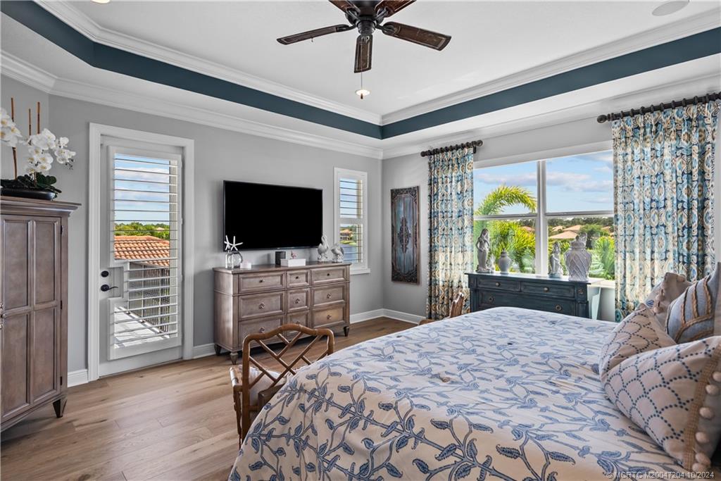 4925 Pacifico Ct