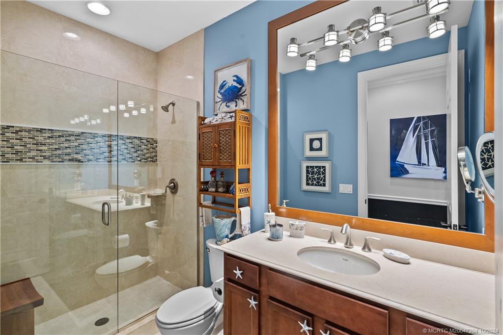 4925 Pacifico Ct