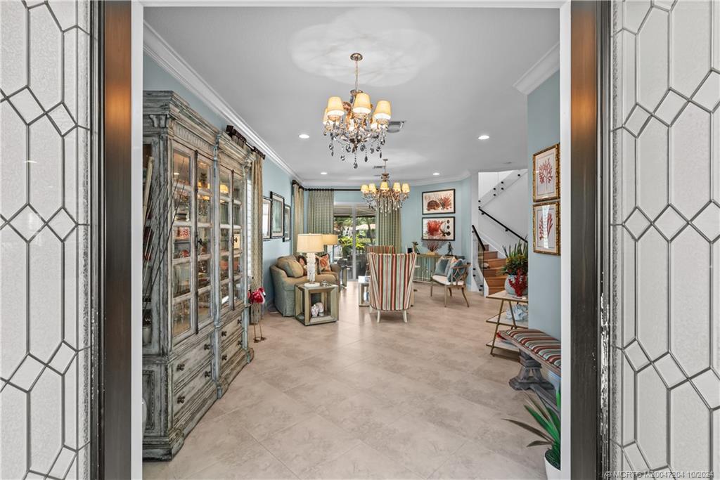 4925 Pacifico Ct