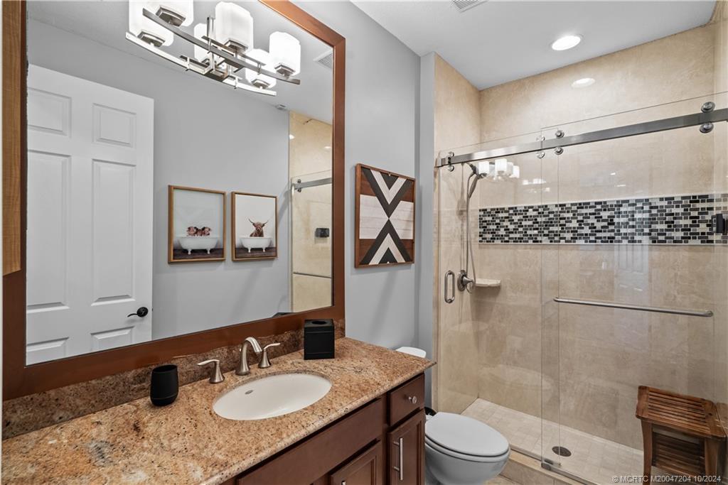 4925 Pacifico Ct