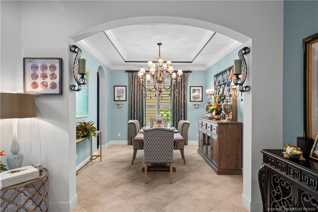 4925 Pacifico Ct