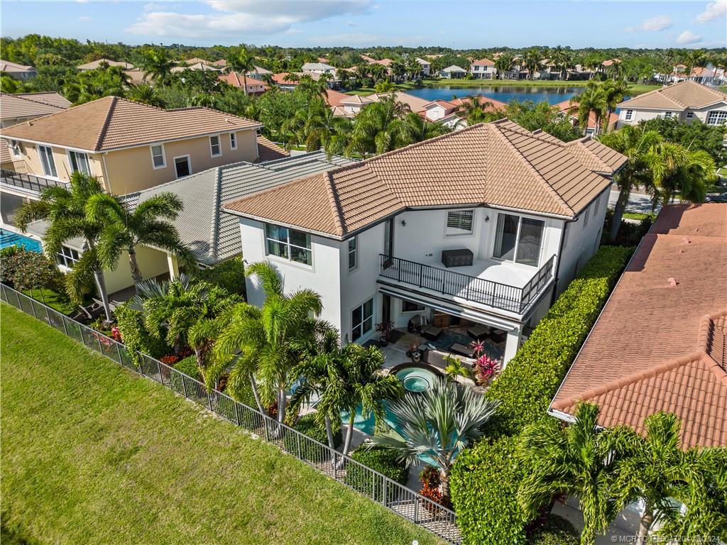 4925 Pacifico Ct