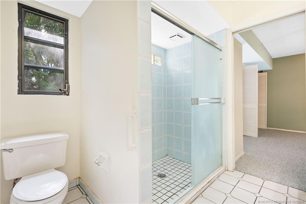 1620 NW River Trail