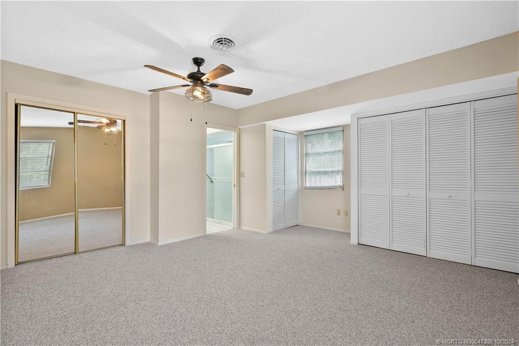 1620 NW River Trail