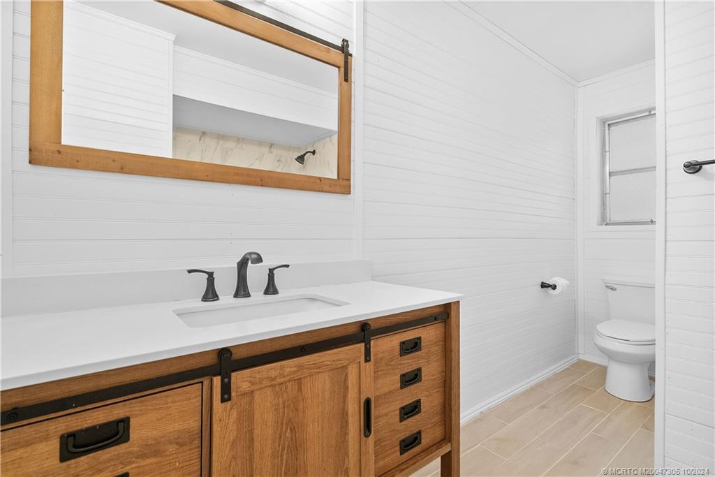 1620 NW River Trail