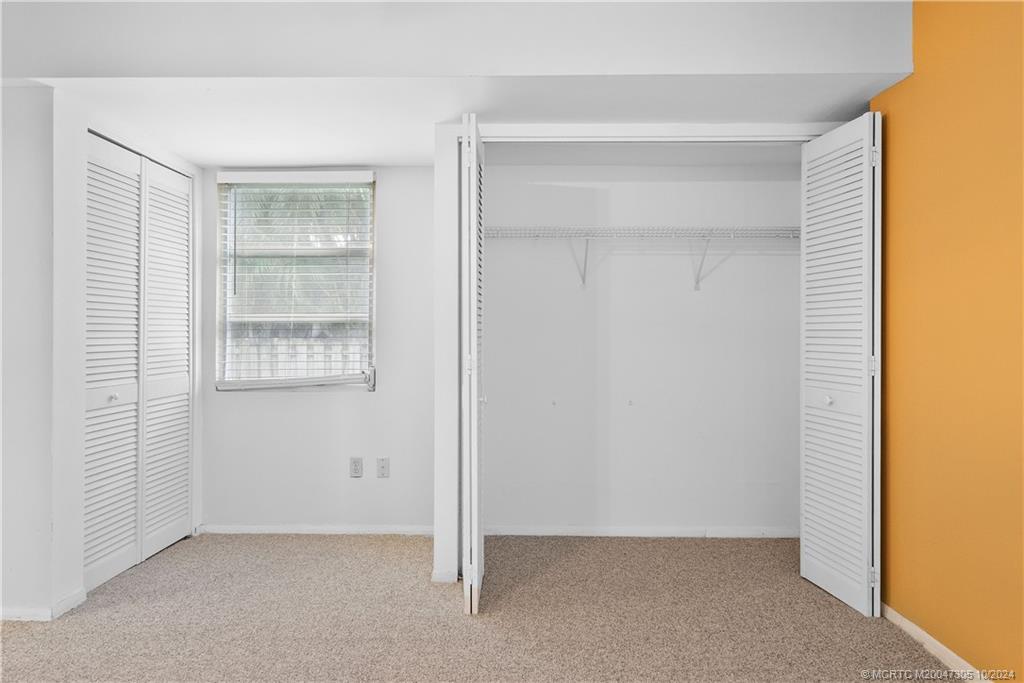 1620 NW River Trail