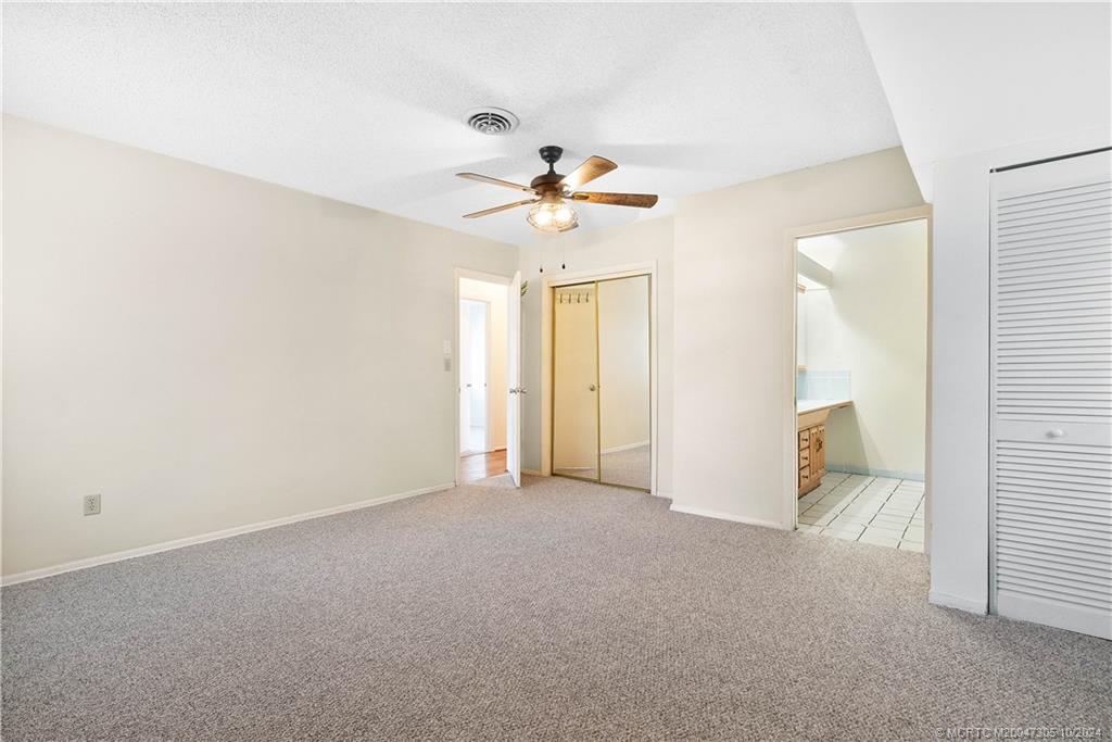 1620 NW River Trail