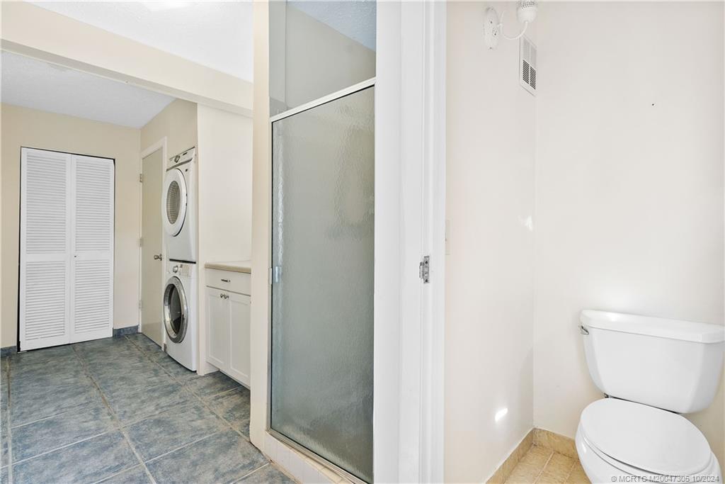 1620 NW River Trail