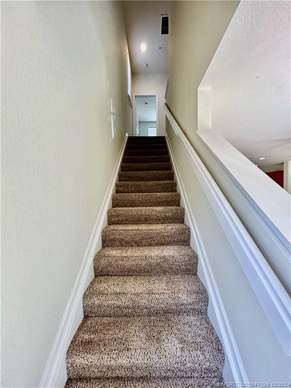 119 Cat Rock Lane