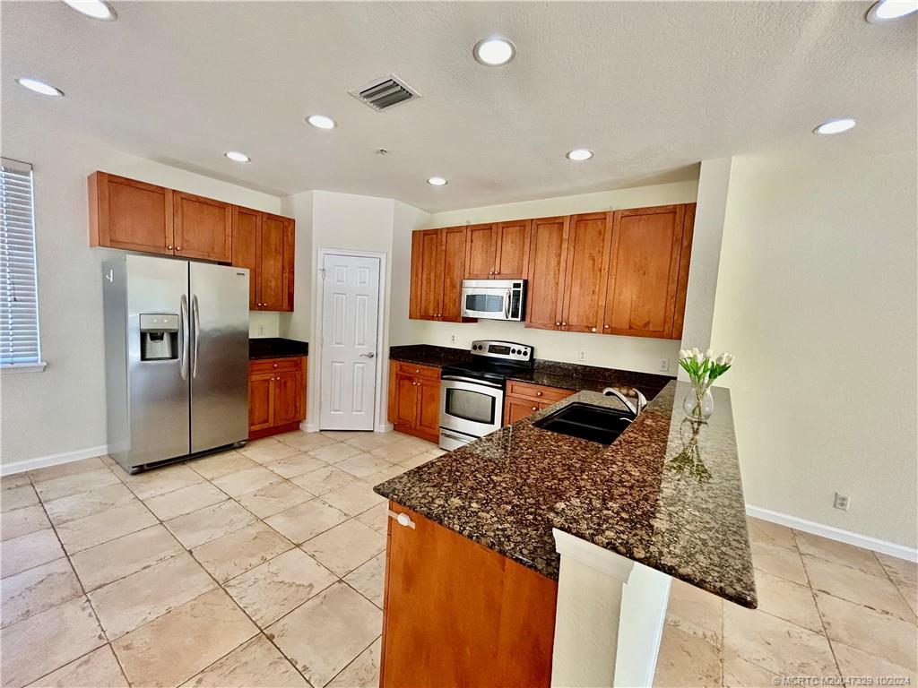 119 Cat Rock Lane