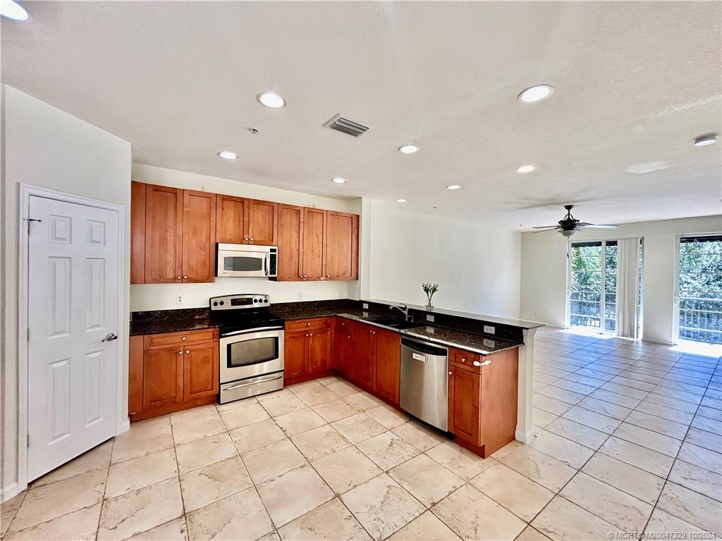 119 Cat Rock Lane