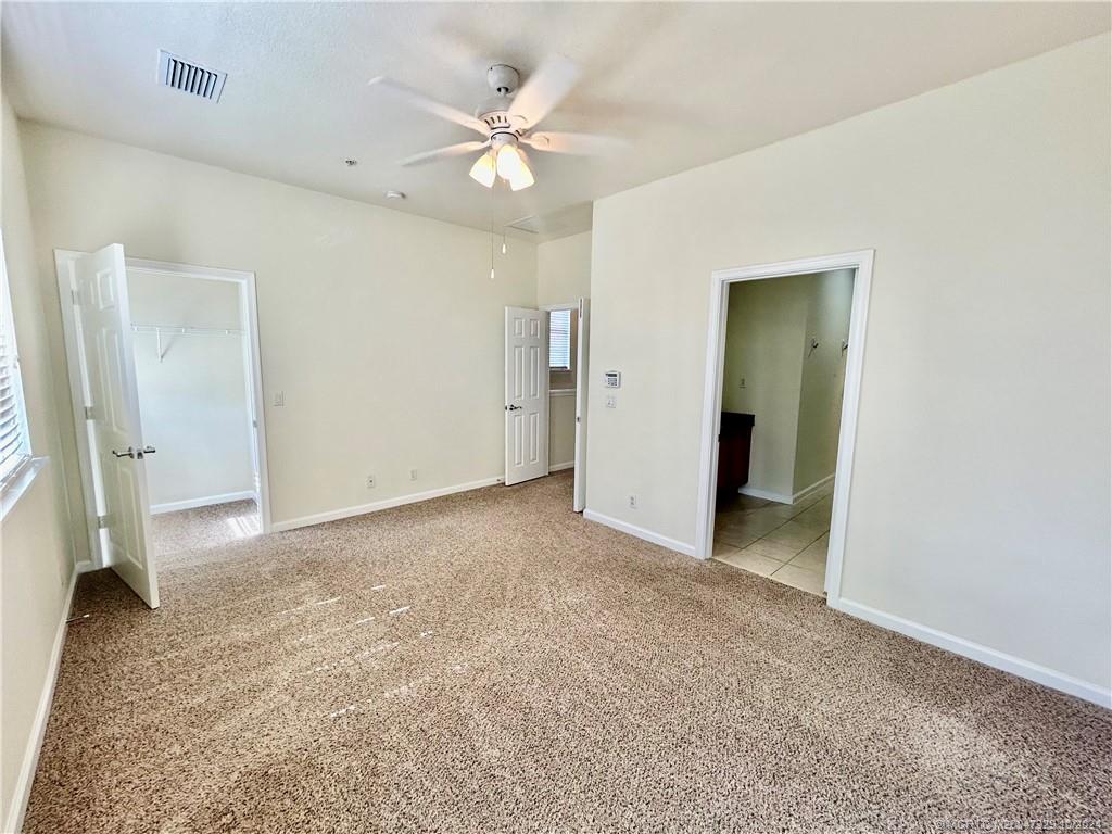 119 Cat Rock Lane