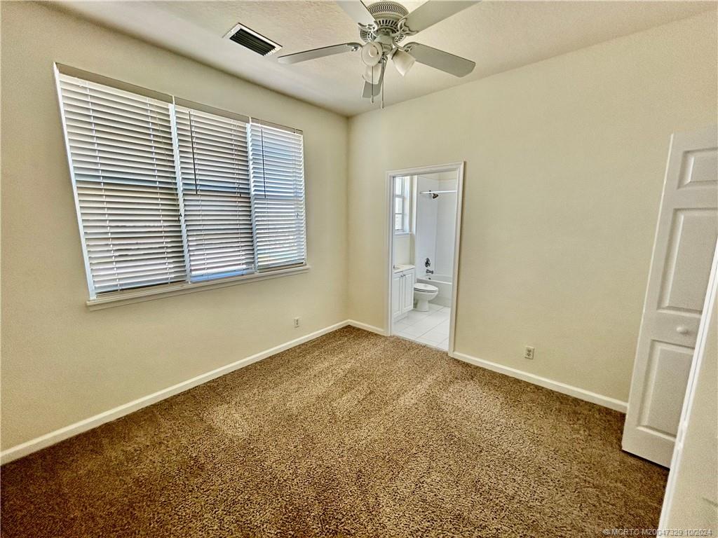 119 Cat Rock Lane