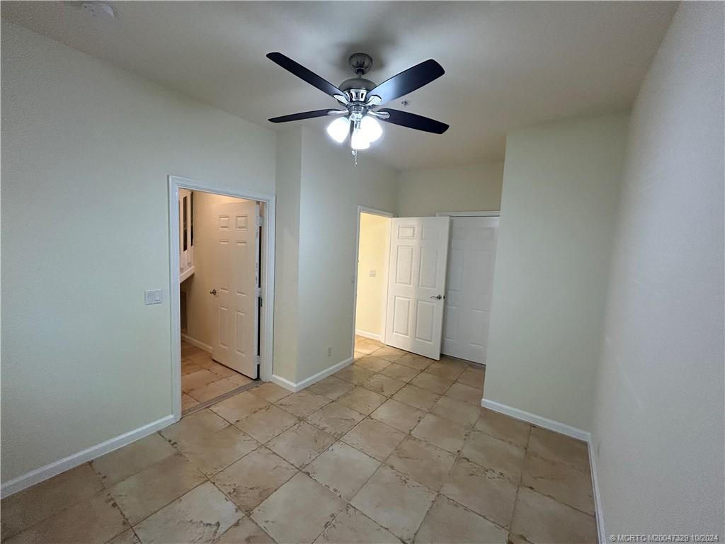 119 Cat Rock Lane