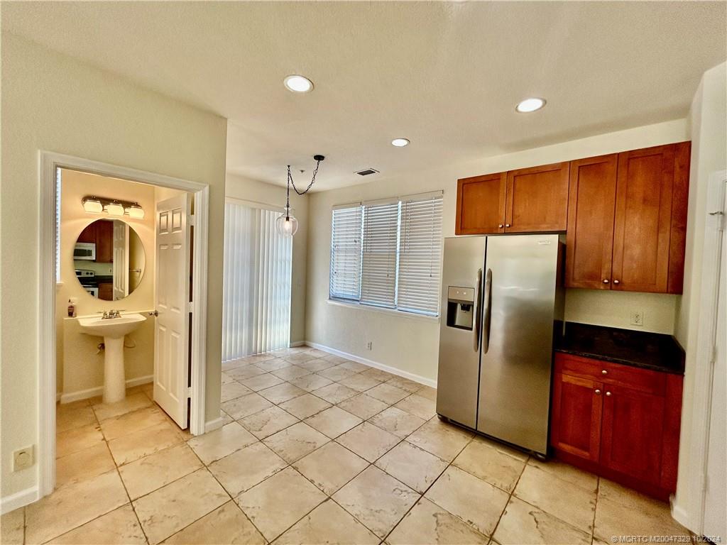 119 Cat Rock Lane
