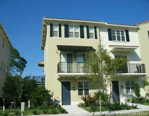 119 Cat Rock Lane