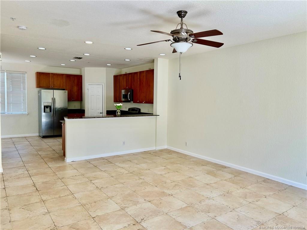 119 Cat Rock Lane