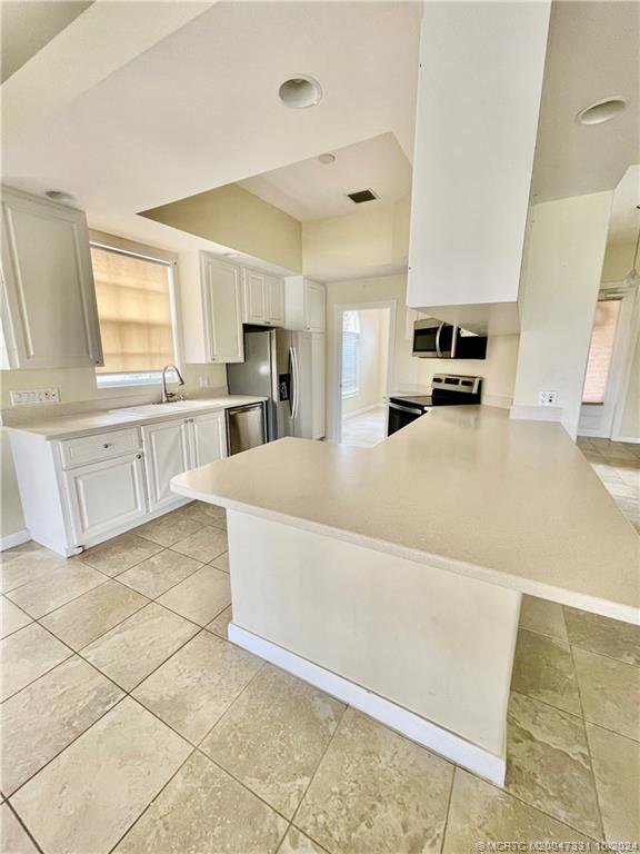 12348 SW Keating Drive