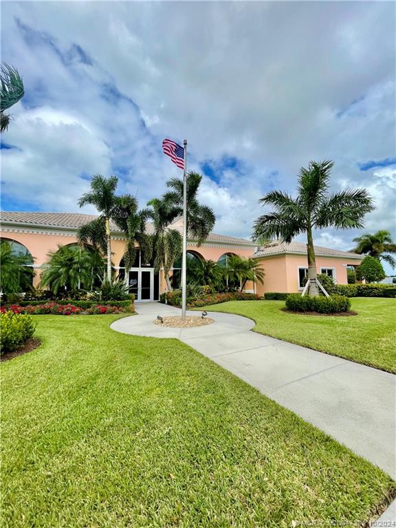 12348 SW Keating Drive