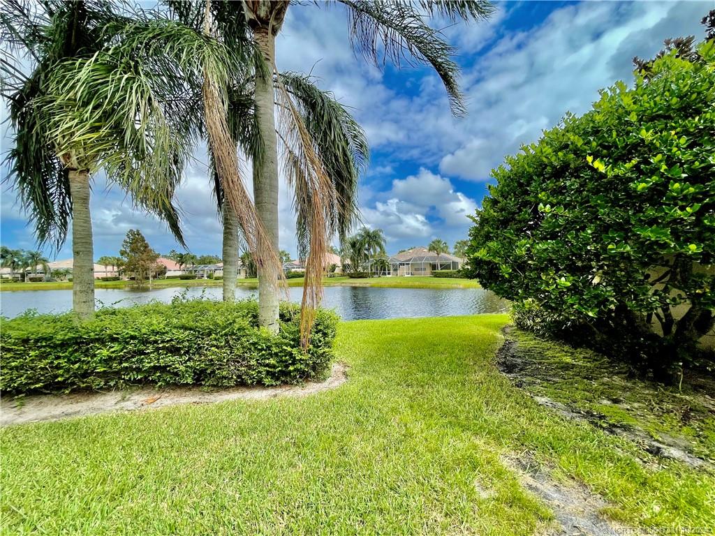 12348 SW Keating Drive