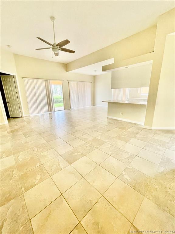 12348 SW Keating Drive