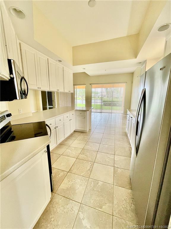 12348 SW Keating Drive