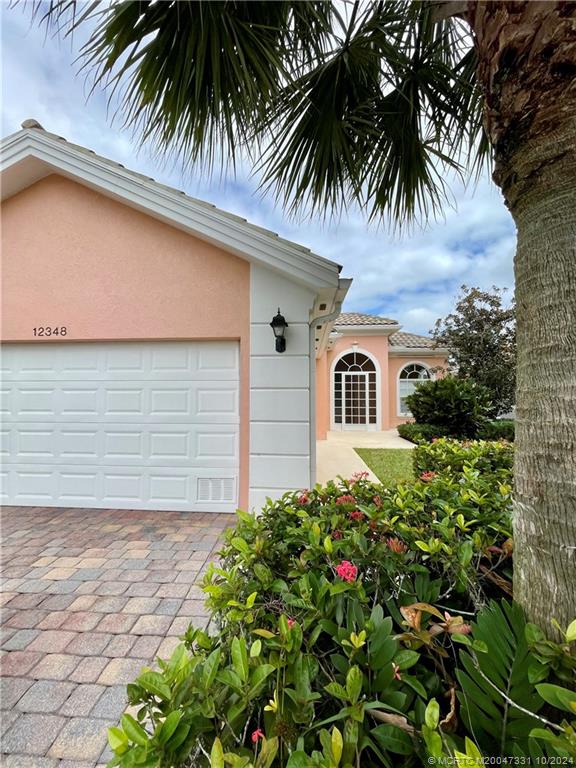 12348 SW Keating Drive