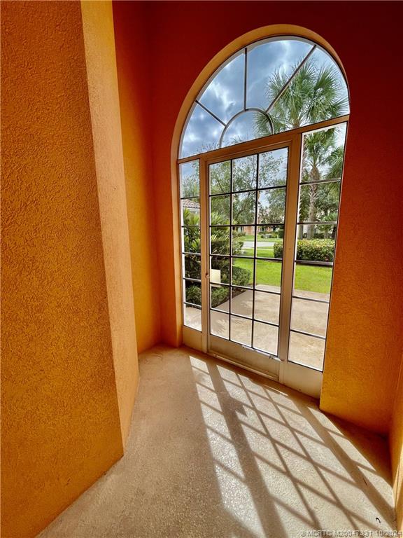 12348 SW Keating Drive