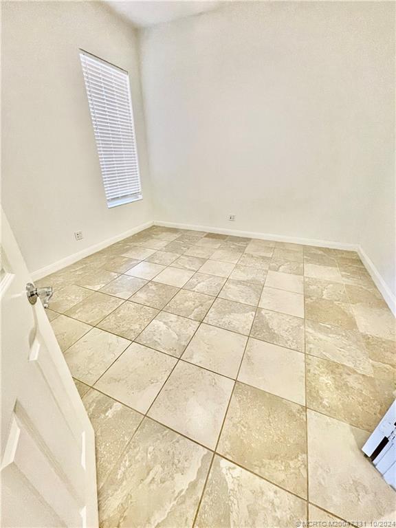 12348 SW Keating Drive