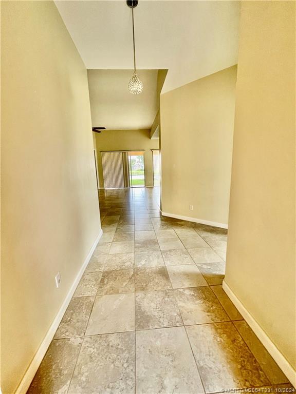 12348 SW Keating Drive