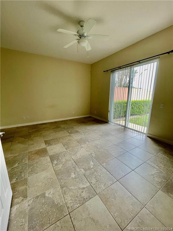 12348 SW Keating Drive