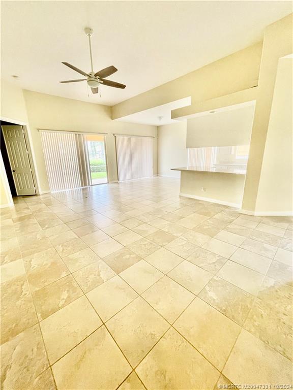 12348 SW Keating Drive