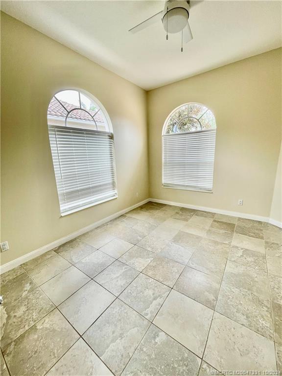 12348 SW Keating Drive