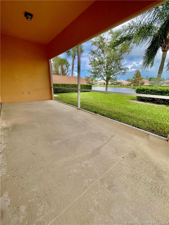 12348 SW Keating Drive