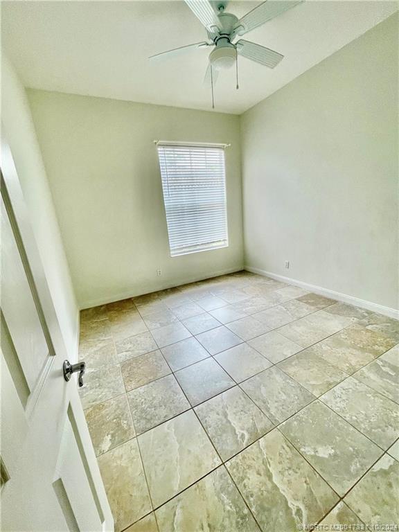 12348 SW Keating Drive