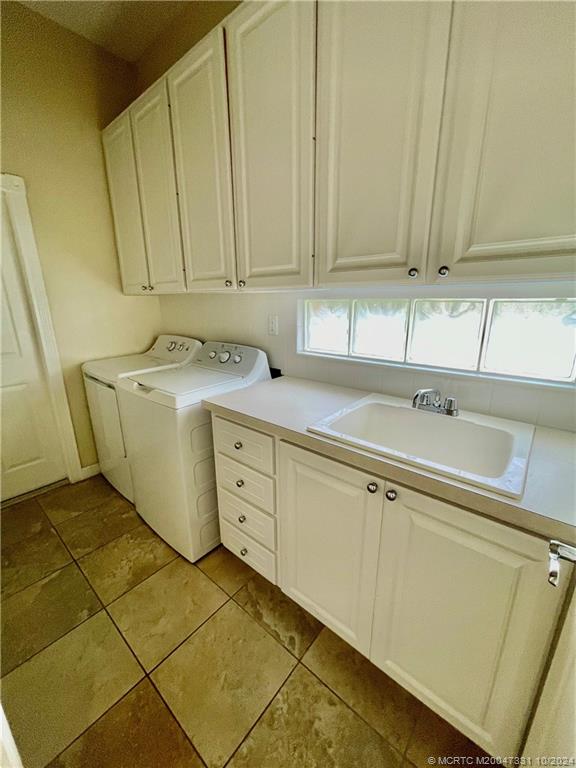 12348 SW Keating Drive