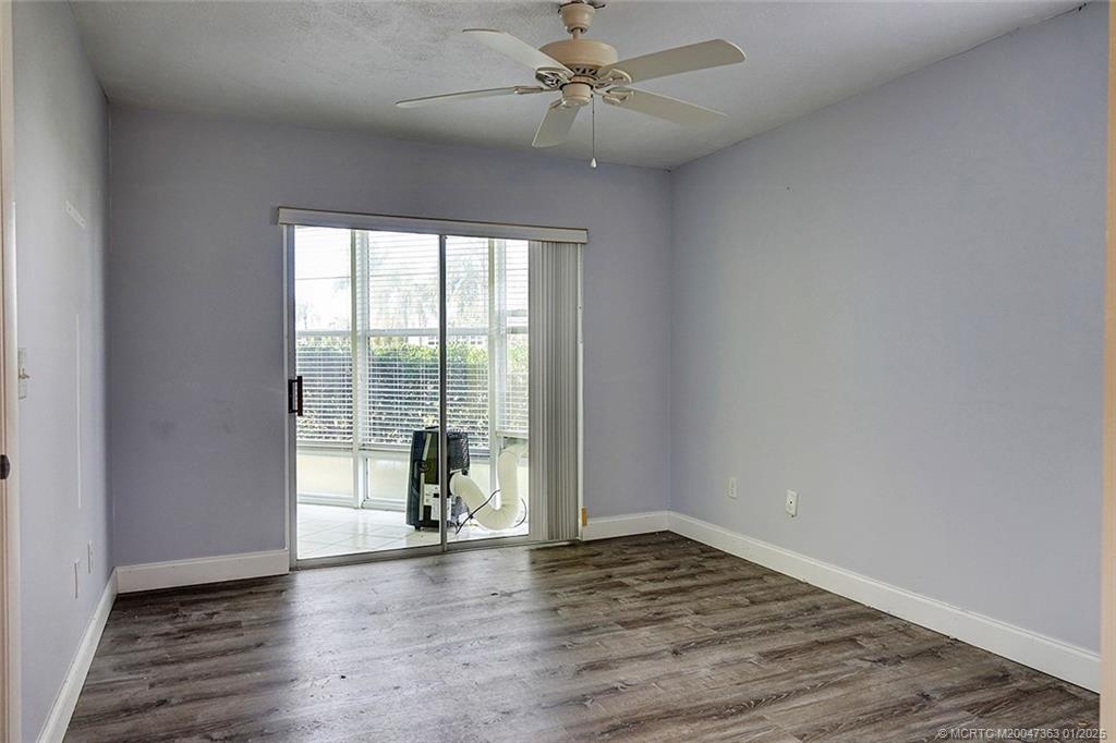 3278 SE Aster Lane F154