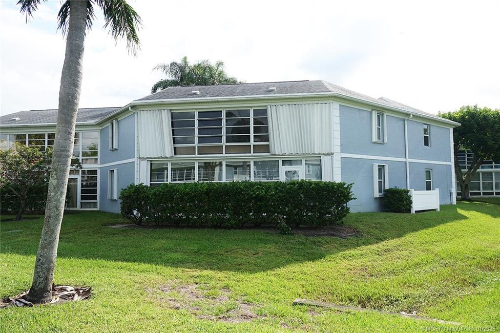 3278 SE Aster Lane F154