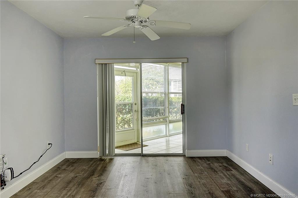 3278 SE Aster Lane F154