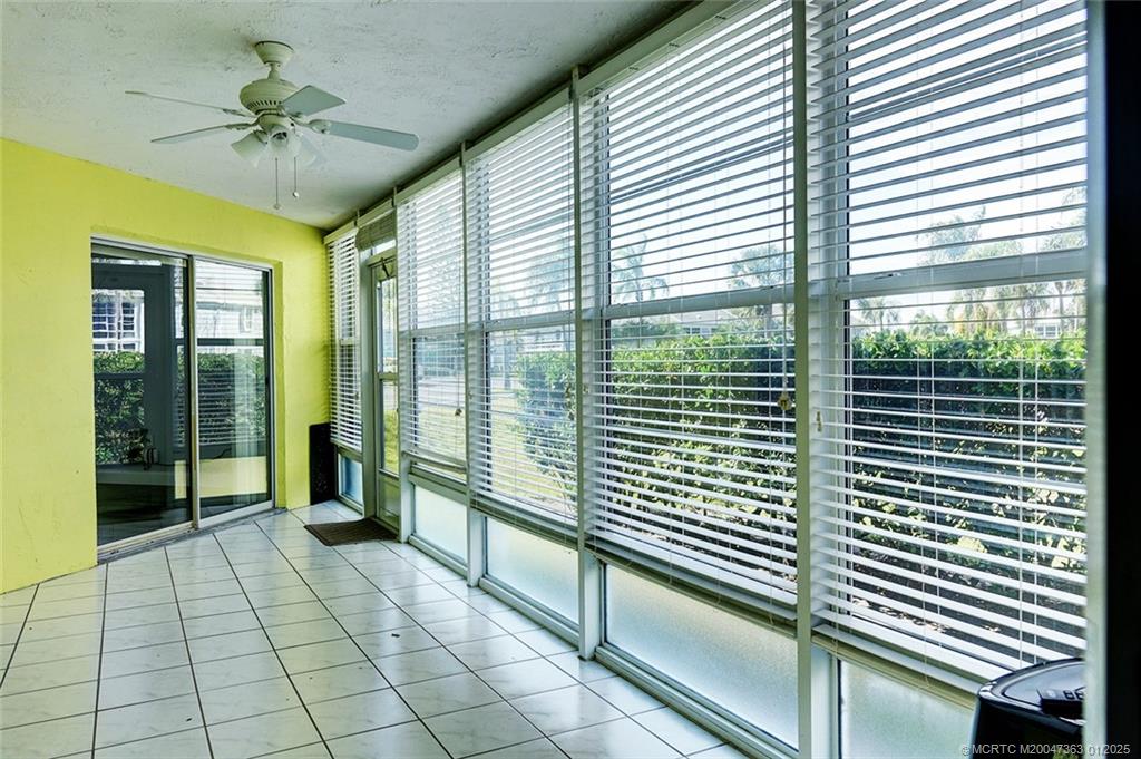 3278 SE Aster Lane F154