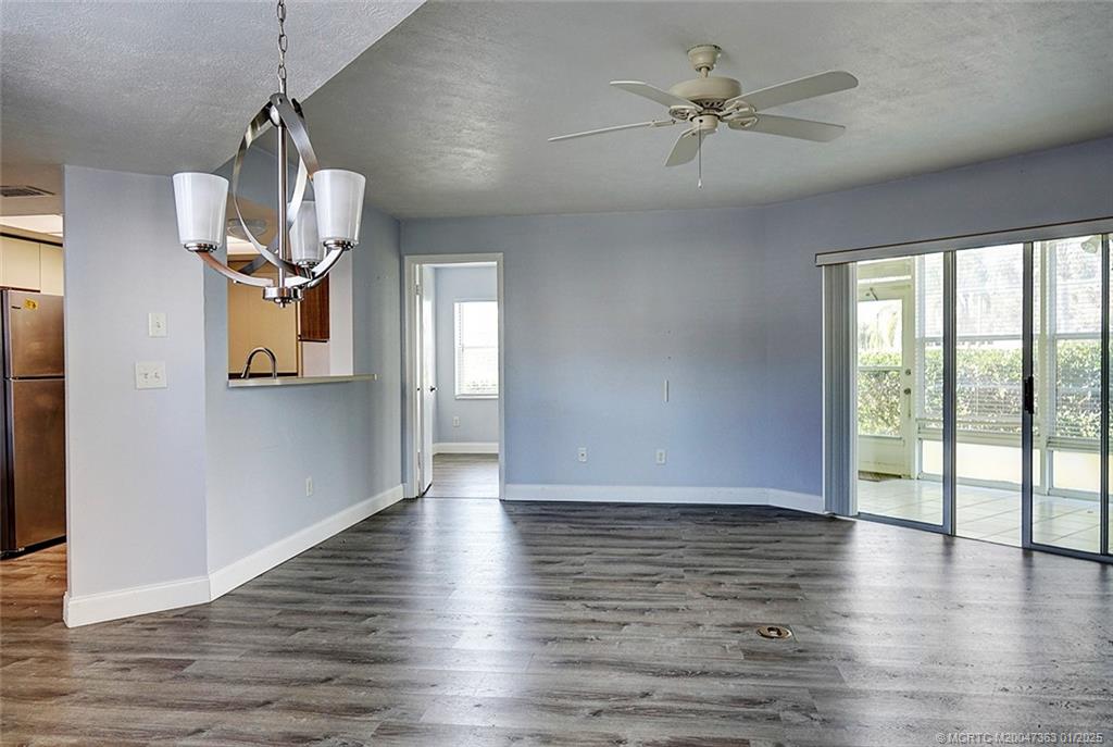 3278 SE Aster Lane F154